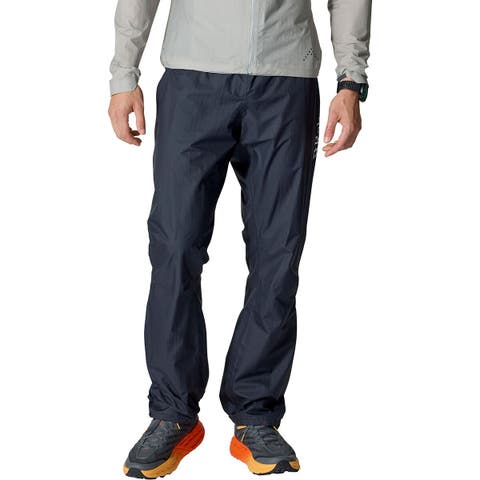 Men's Phantom Pant