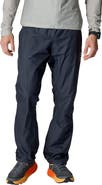 Rab Men's Phantom Pant