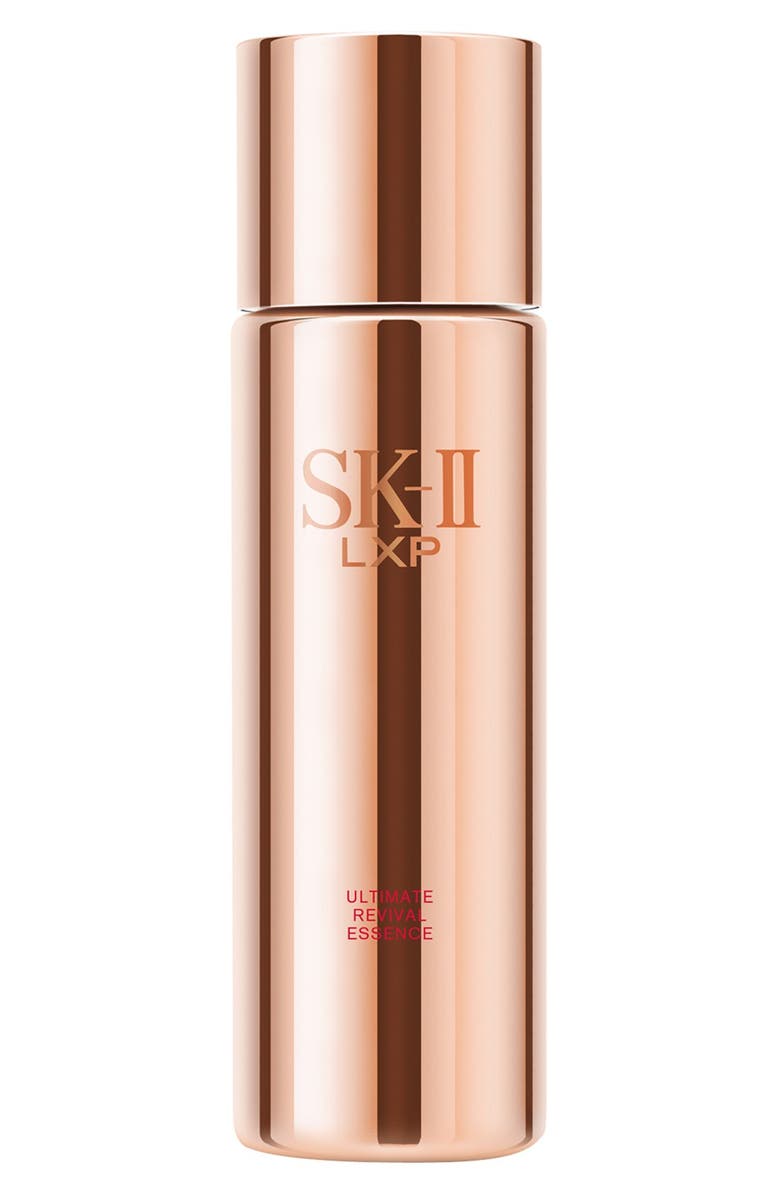 SK-II LXP Ultimate Revival Essence, Main, color,