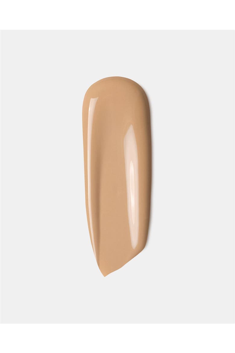 All Covered Under Eye Concealer, Alternate, color, beige, peach