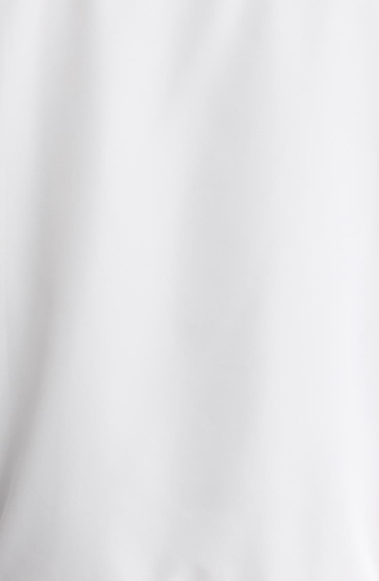 Umbro Zip Off Sleeve Windbreaker Pullover Jacket, Alternate, color, 