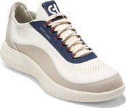 Cole Haan Generation ZERØGRAND III Sneaker