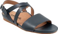 SoftWalk® Cali Sandal
