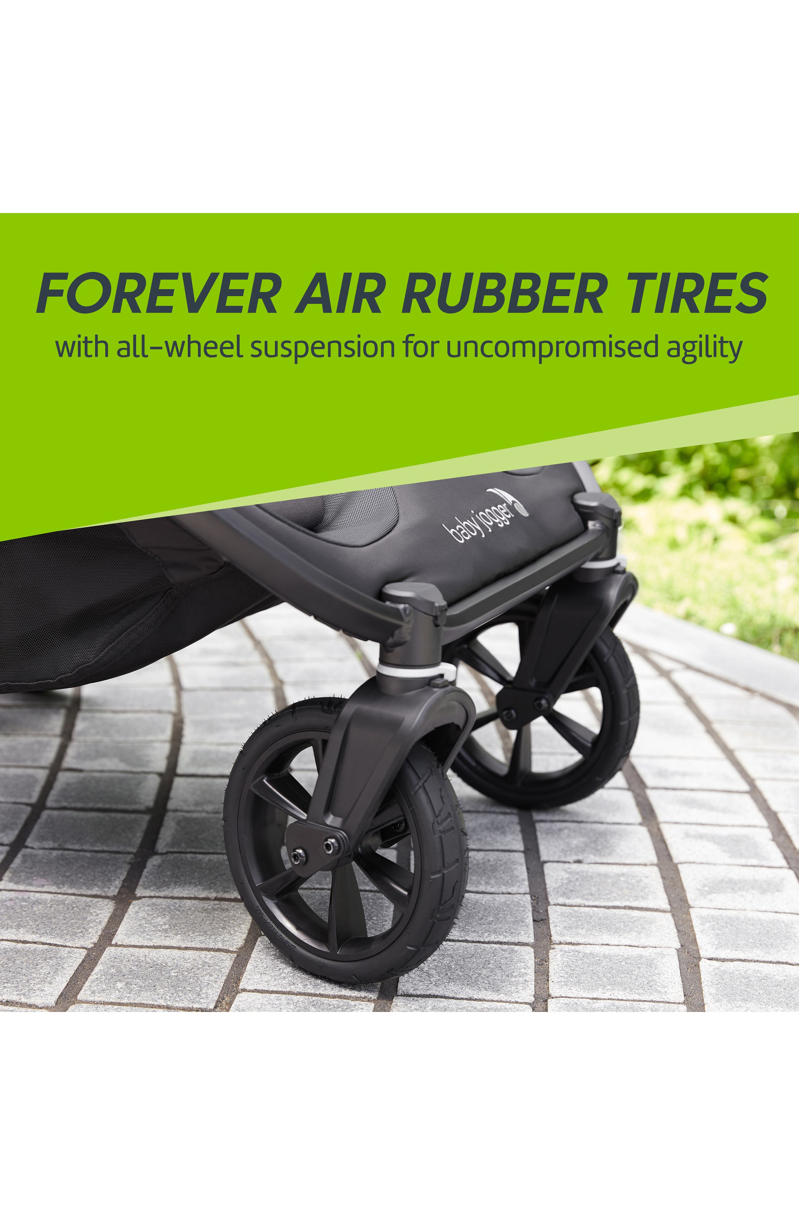 evenflo pivot xpand modular travel system NXT Stroller 2009 Big 12 Conference Iron Man Arm rolling cruiser tires make Color:Bluefin