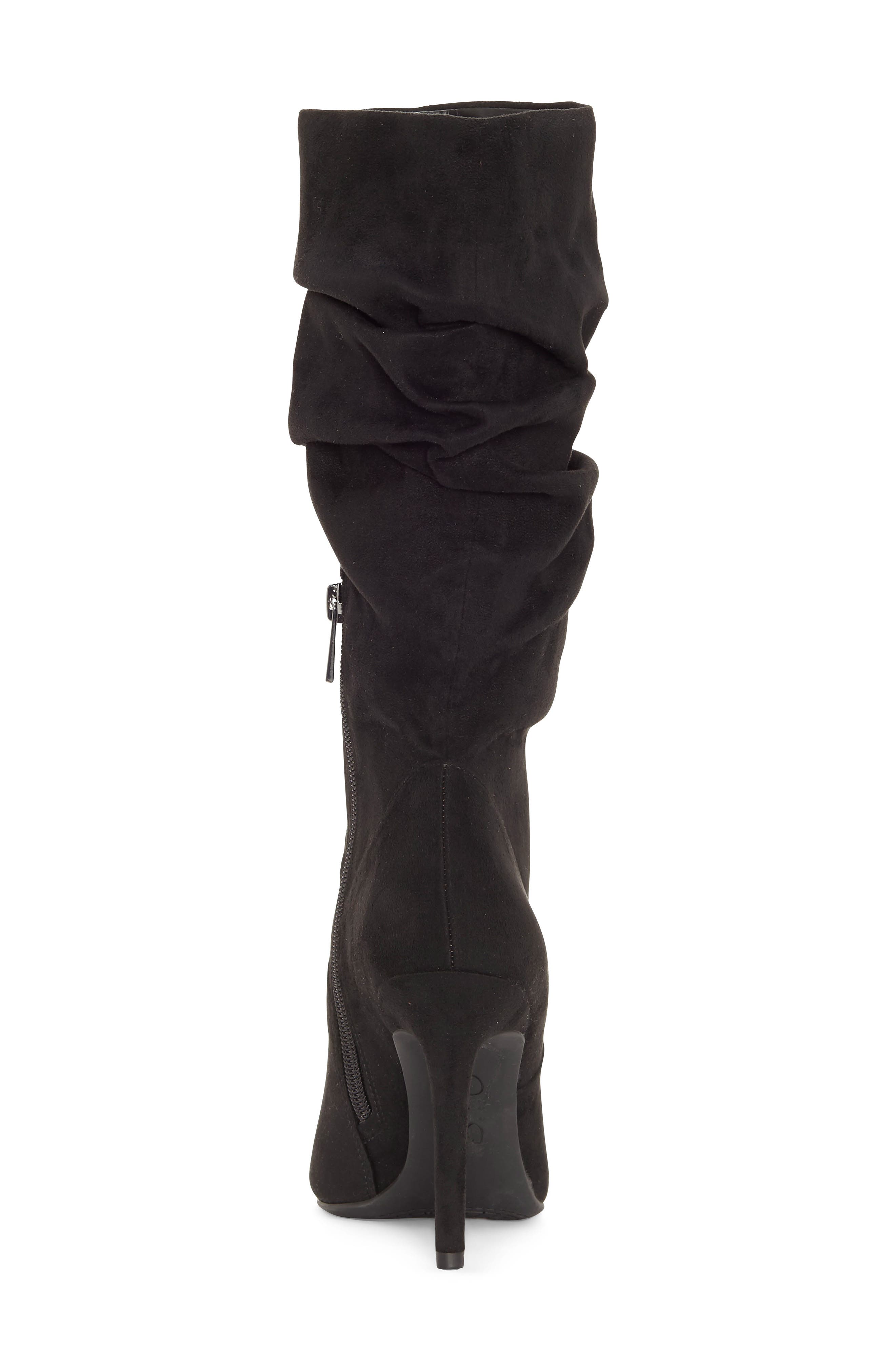 Jessica Simpson Lamira Boot, Alternate, color, 