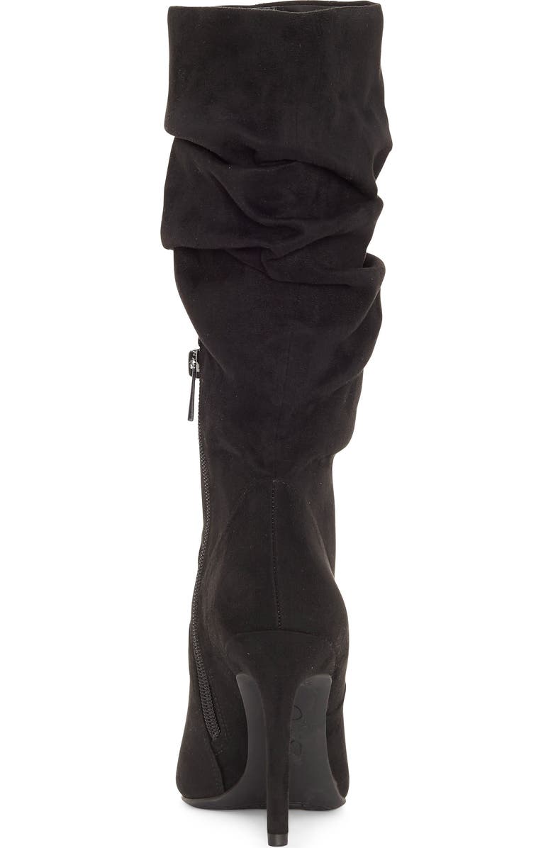 Jessica Simpson Lamira Boot, Alternate, color,