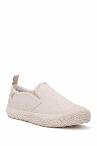Hybrid Green Label Lively Slip-On Sneaker