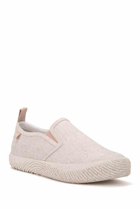 Hybrid Green Label Lively Slip-On Sneaker