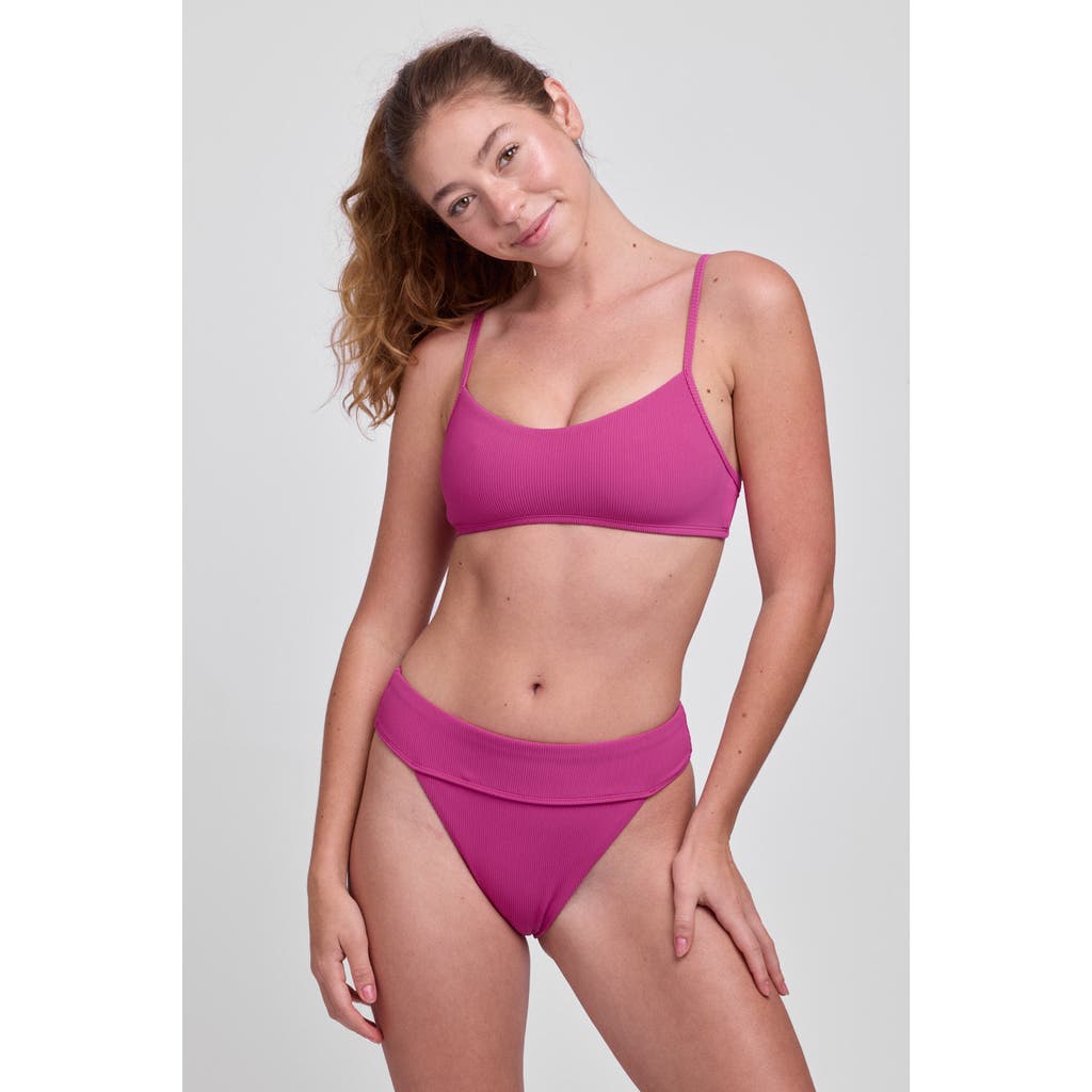 JOLYN JOLYN BEX BIKINI BOTTOM
