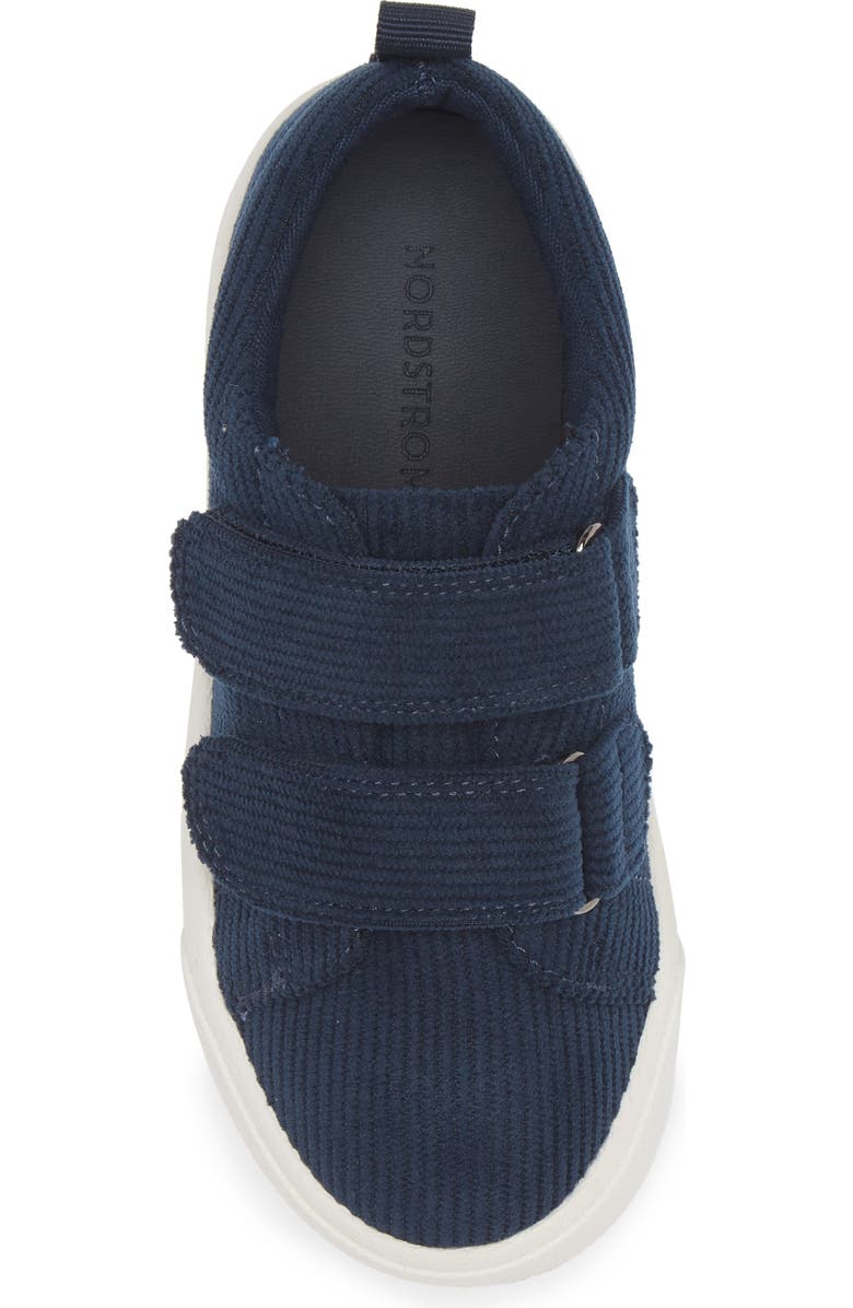 Nordstrom Rocky2V Sneaker, Alternate, color, Navy Peacoat