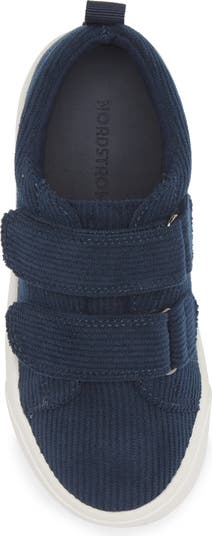 Rocky2V Sneaker