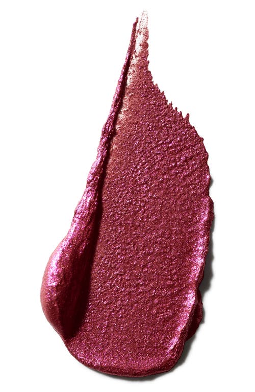 Mac Cosmetics Dazzleshadow Liquid Eye Shadow