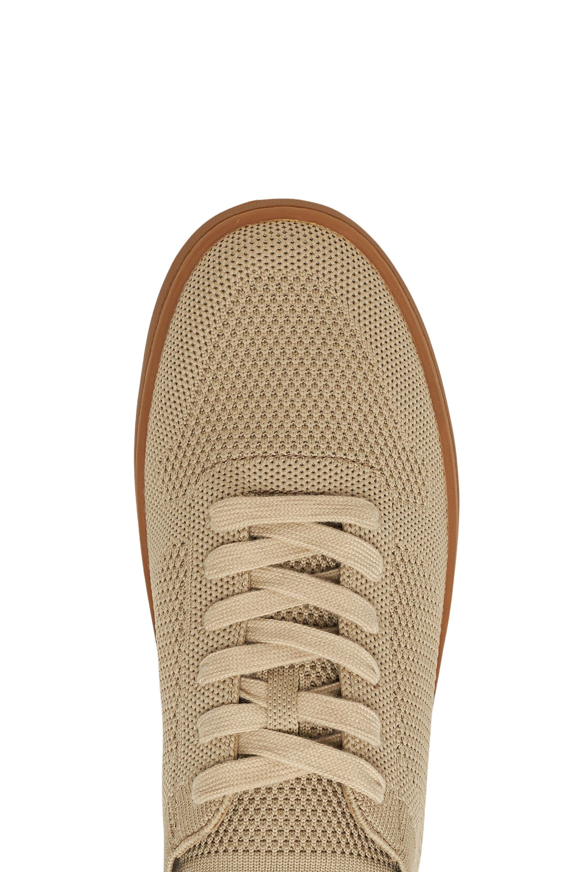 The 247 Sneaker, Alternate, color, Tan