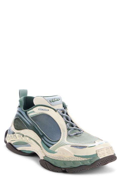 Triple S 2 Sneaker