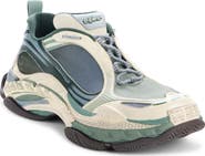 Balenciaga Triple S 2 Sneaker