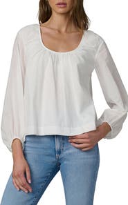 Joe's The Carli Top