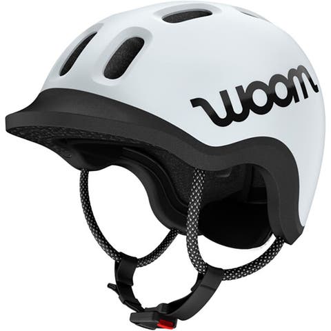 Ready Helmet - Kids'