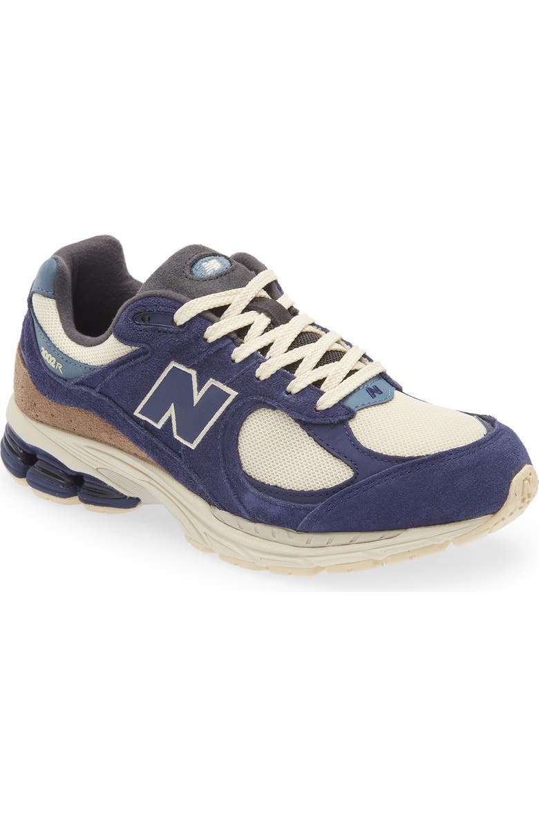 New Balance 2002R Sneaker, Main, color,