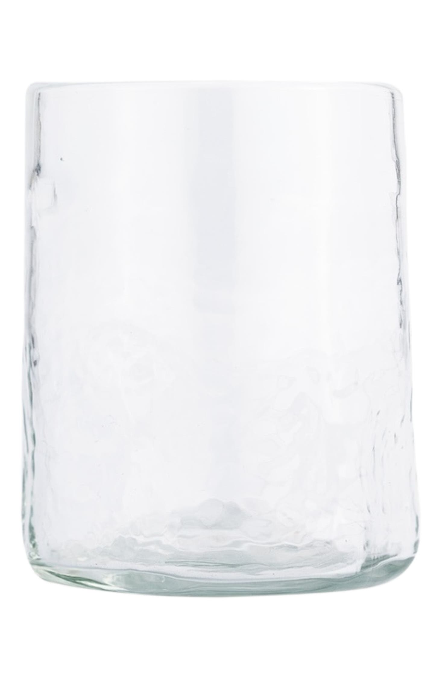Clear