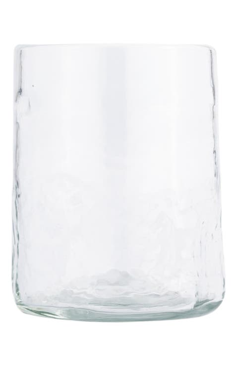 Medium Tumbler - 8 Oz - Set of 6