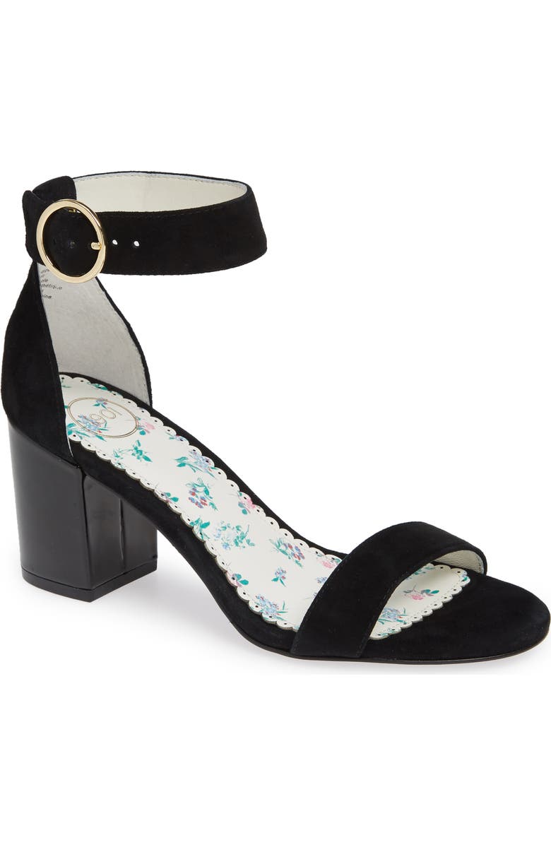 1901 Ellery Sandal, Main, color,