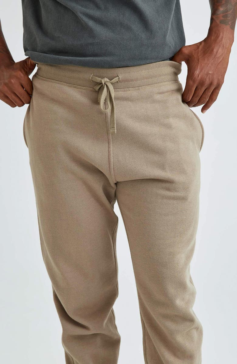Richer Poorer Joggers, Alternate, color,