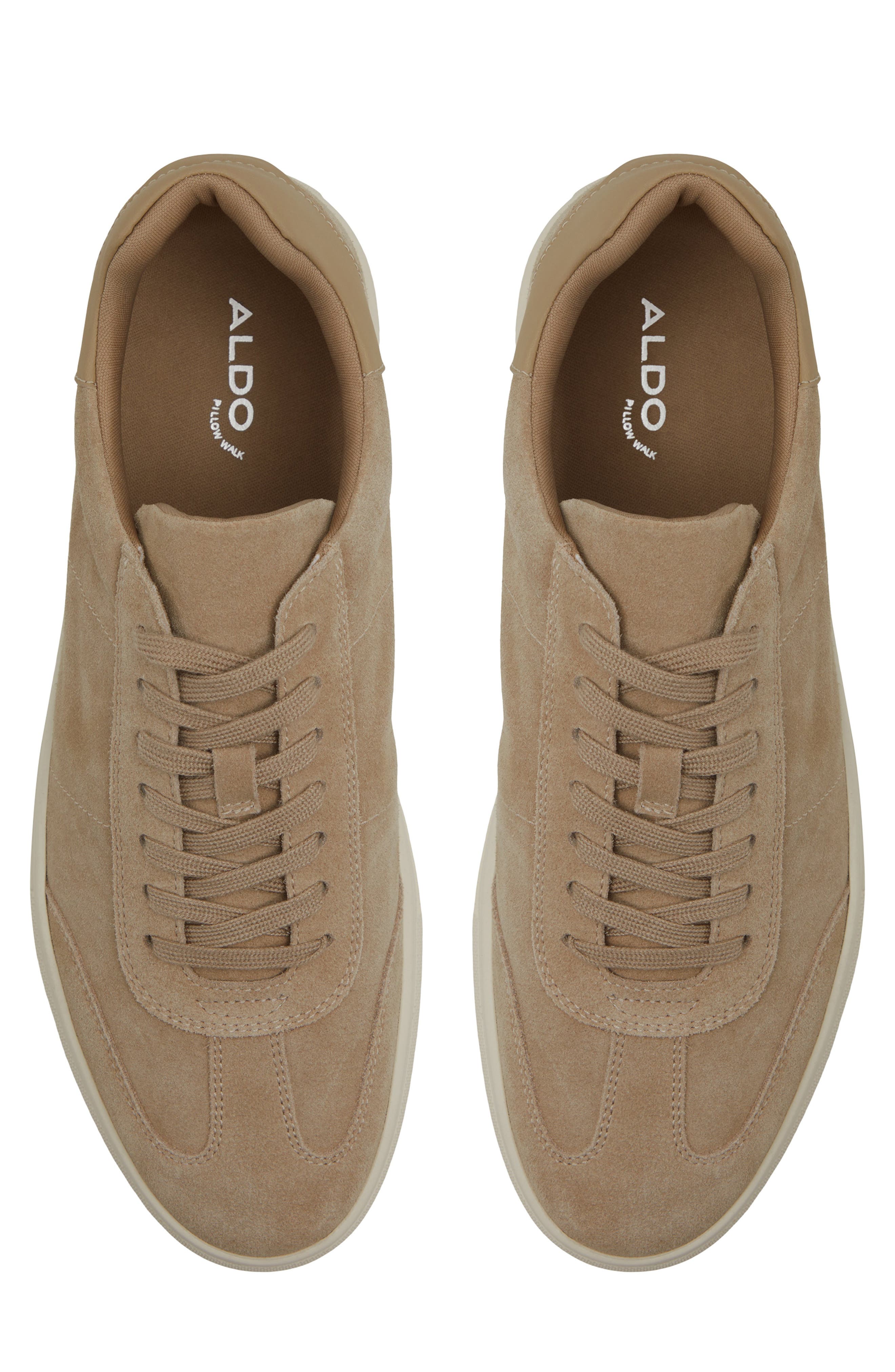 ALDO Ross Sneaker, Alternate, color, 