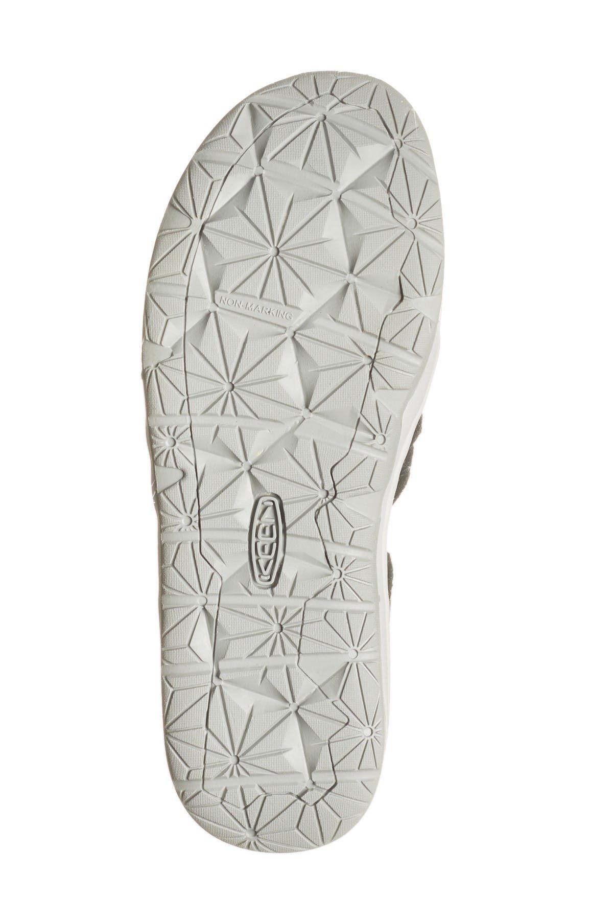 KEEN Moxie Water Friendly Sandal, Alternate, color, 