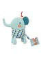 selected Mutli / Turquoise