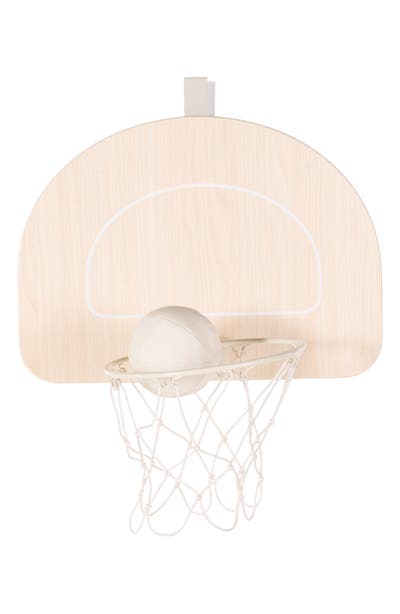 style board product image