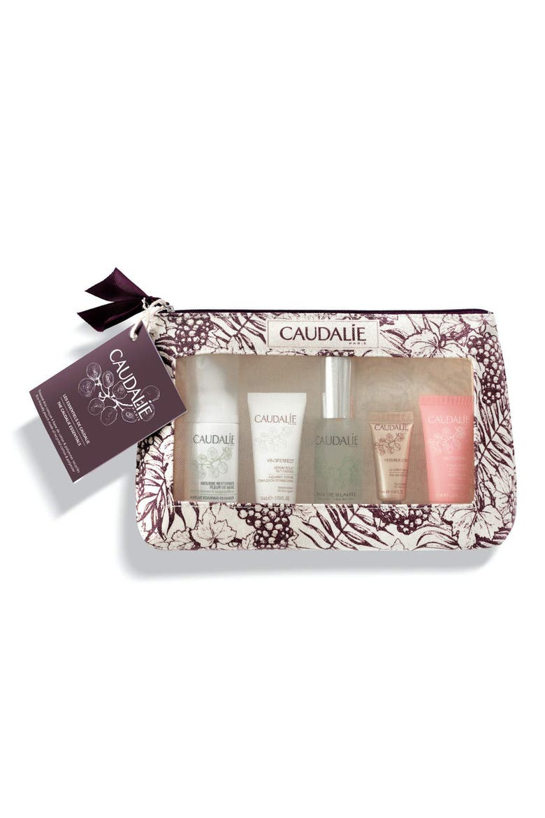 Travel Size Bestsellers Set, Alternate, color, NO COLOR