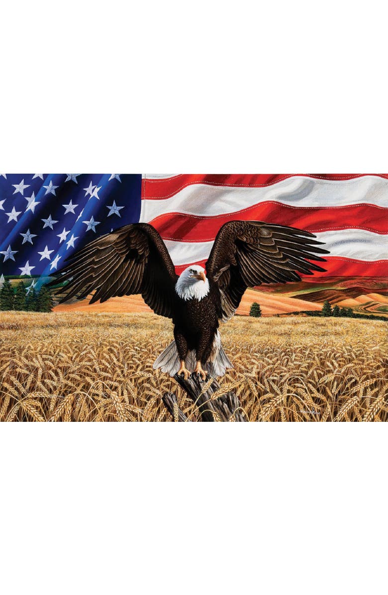 Sunsout Amber Waves of Grain 1000 piece Jigsaw Puzzle for Adults, Alternate, color, Multicolor