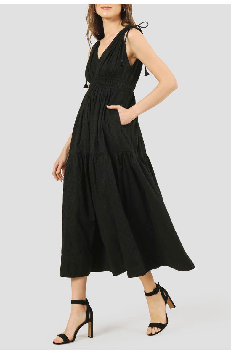 Omika Rosalita Midi, Alternate, color, 