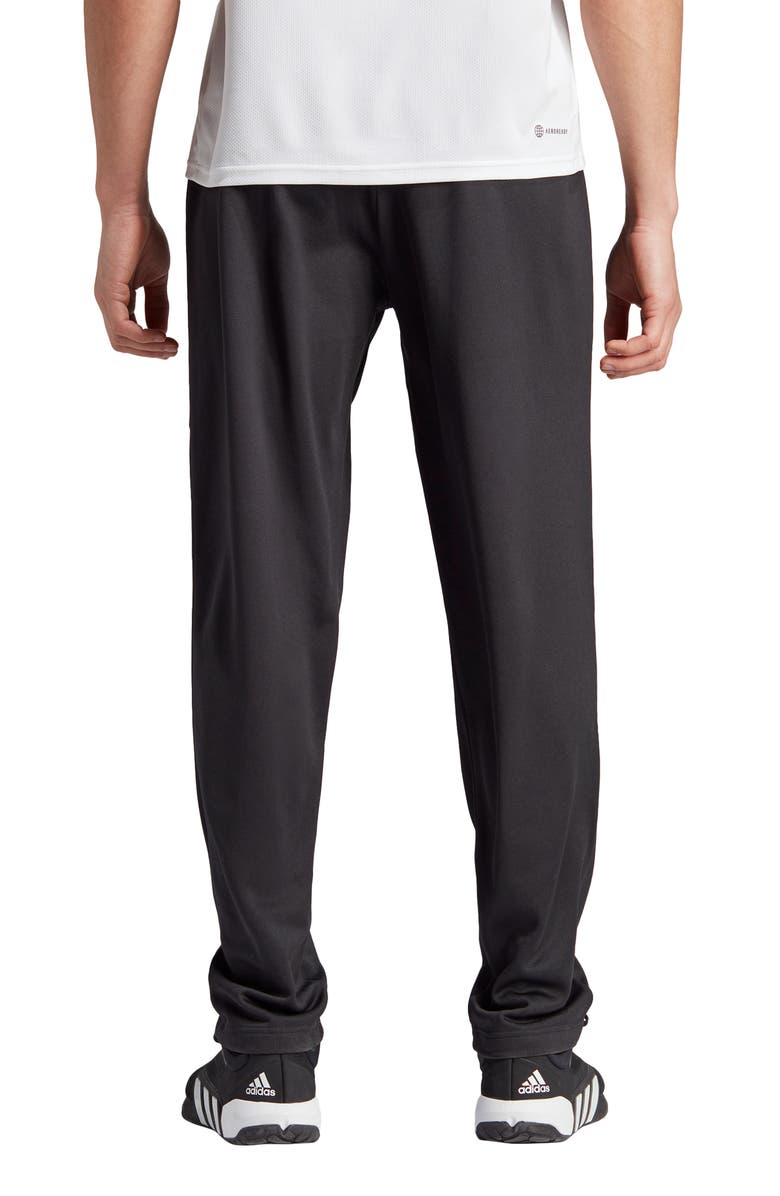 adidas AEROREADY Track Pants, Alternate, color, 