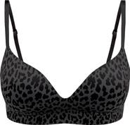 ThirdLove Zero Edge™ Wireless Push-Up Bra