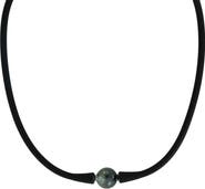 EFFY Freshwater Pearl Necklace