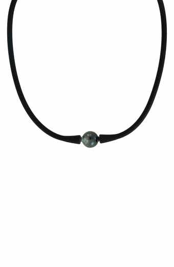 EFFY Freshwater Pearl Necklace