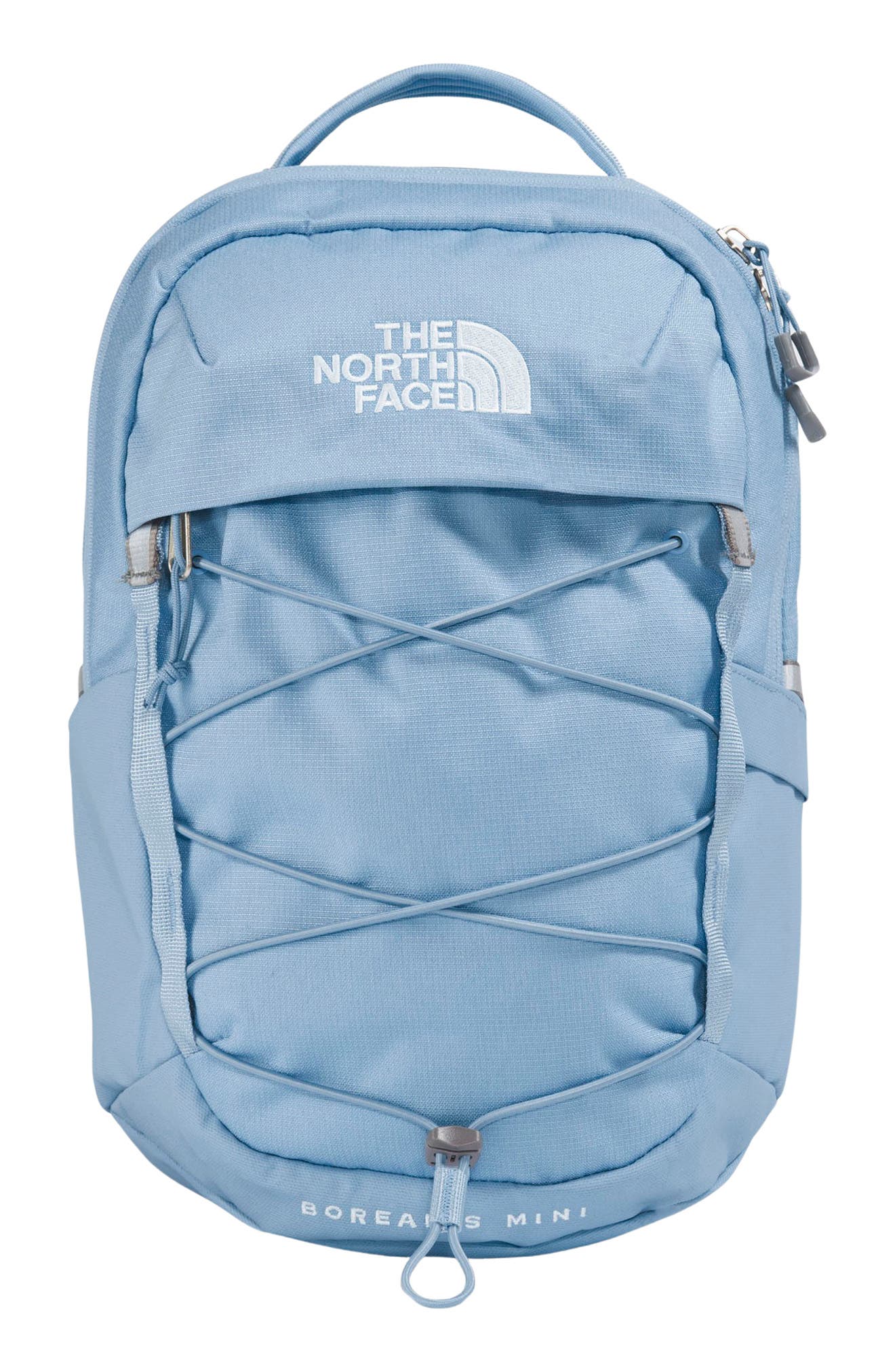 champion advocate backpack mini purple Sparkle Mochila cuero del faux Color:Copper Drop Shot Worm 17.75 height Available