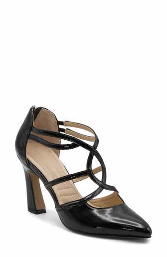 Nikita Pump