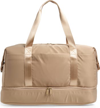 Toronto Duffle Bag