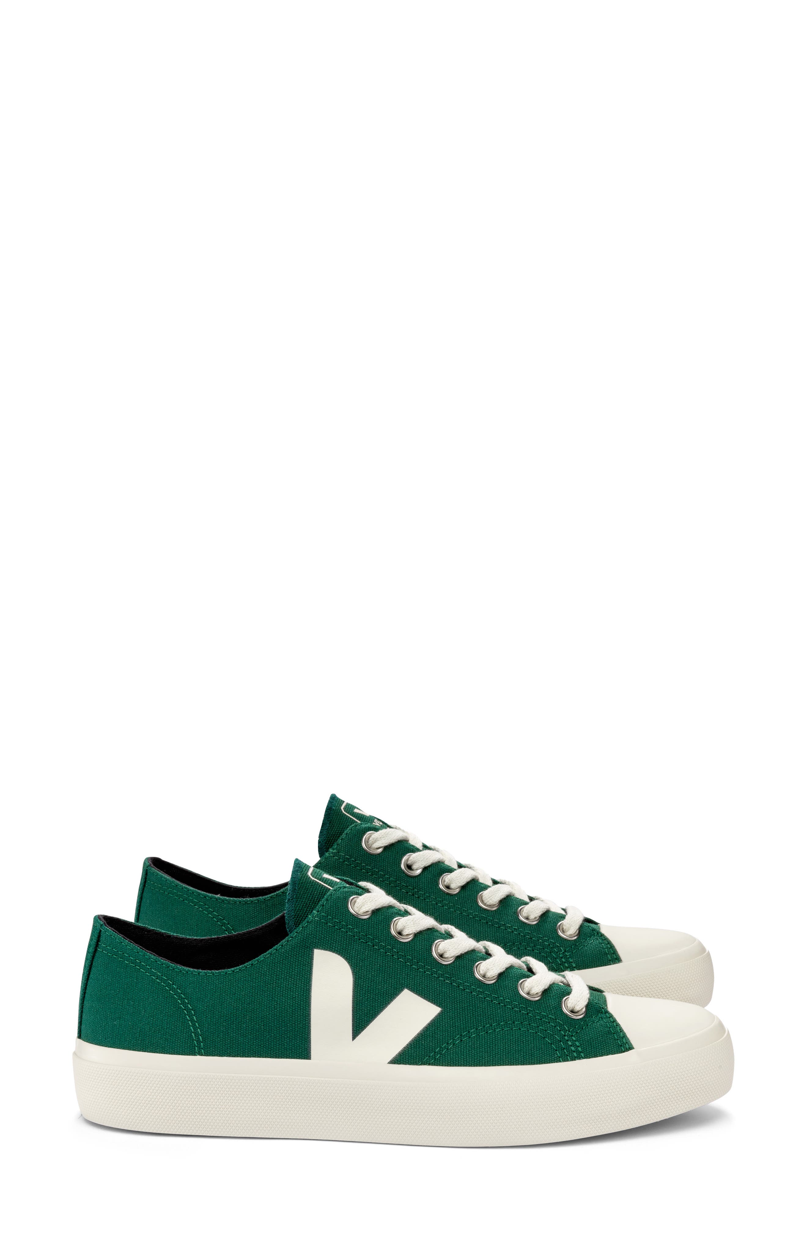 Veja Wata II Pierre Sneaker, Alternate, color, 