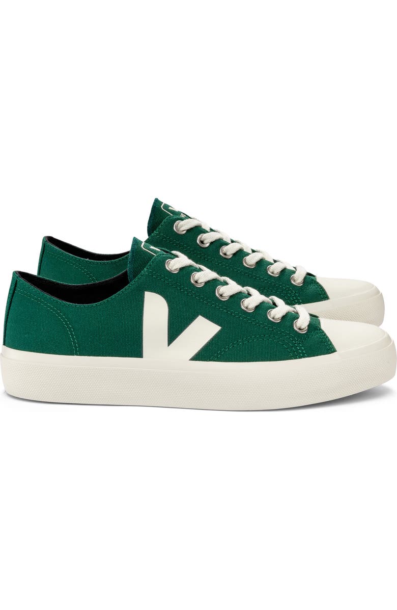 Veja Wata II Pierre Sneaker, Alternate, color,