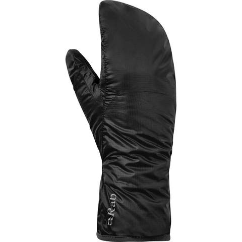 Xenon Mitten - Men's