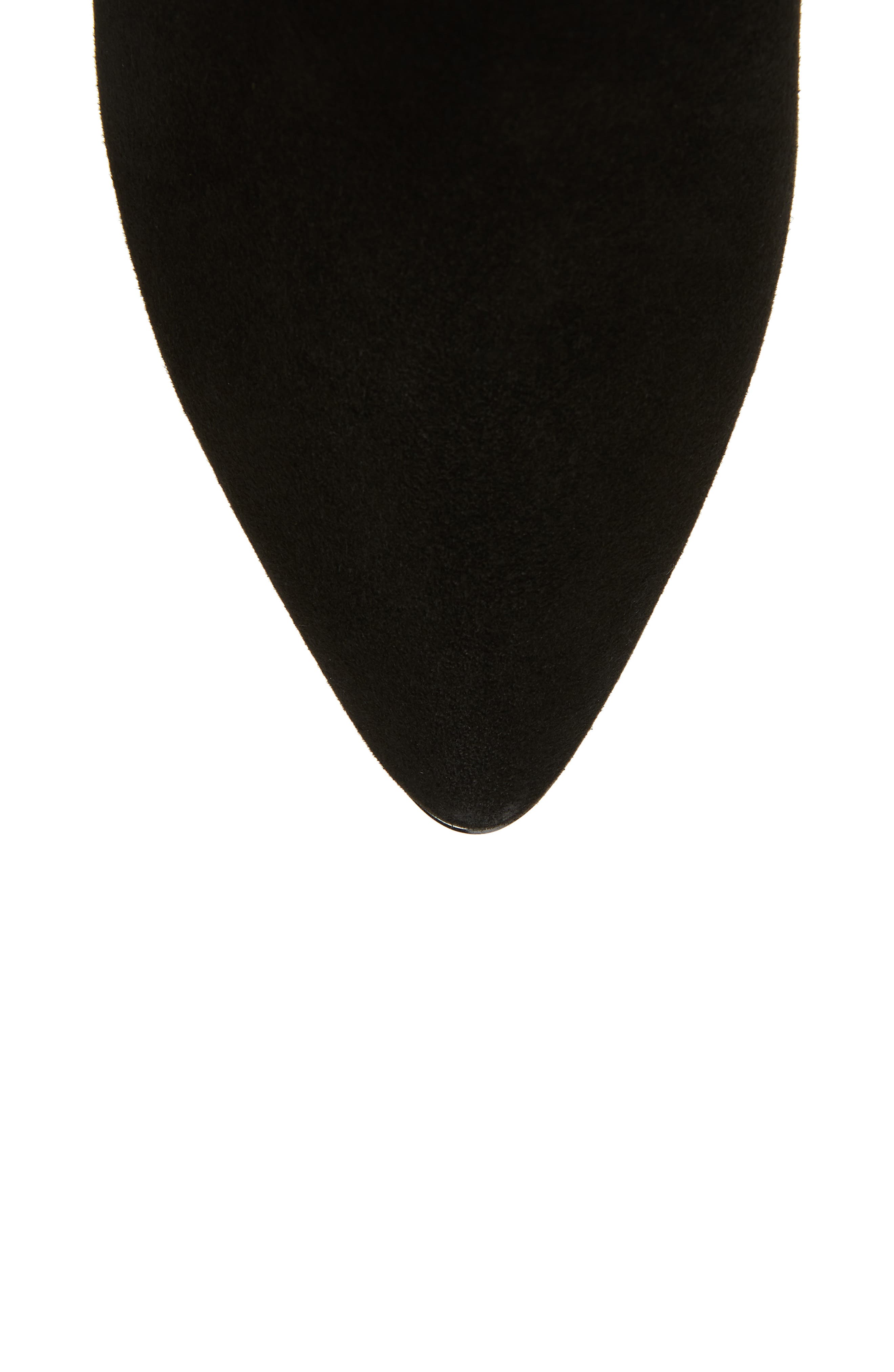 AquaDiva Ivey Waterproof Knee High Boot, Alternate, color, 