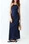 selected Navy
