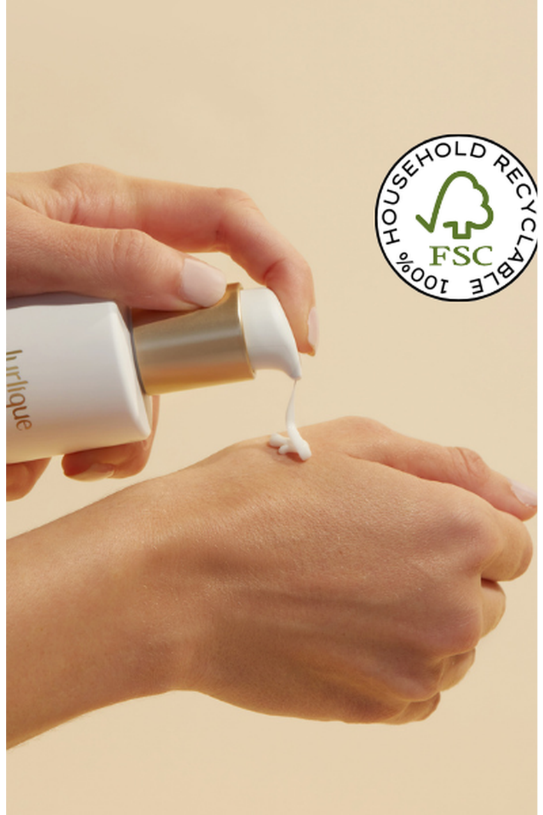 Replenishing Cleansing Lotion, Alternate, color, NO COLOR