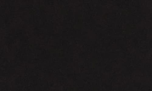 Theory Skinny Fit Pants In Black