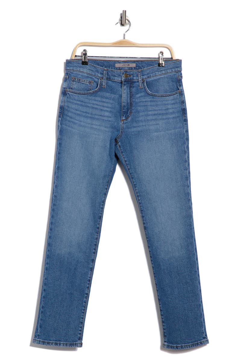 Joe's The Slim Leg Jeans, Alternate, color, Hilton Head