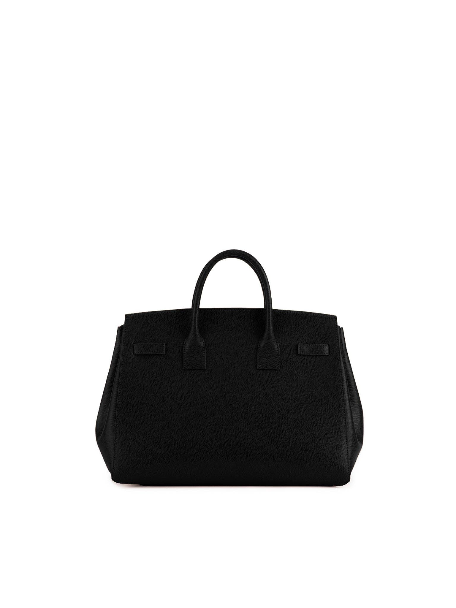 Teddy Blake Gigi Palmellato  15", Alternate, color, Black&Red