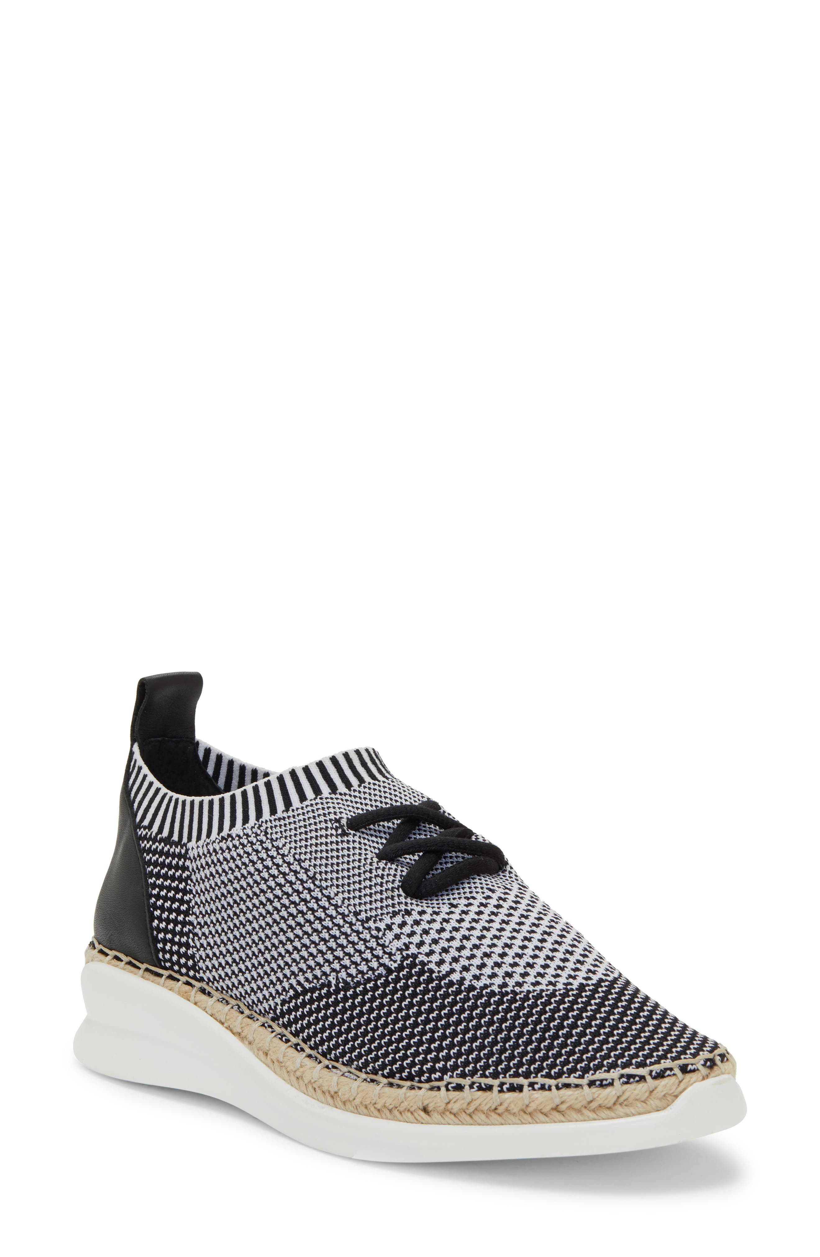 Vince Camuto Affina Sneaker, Main, color, 